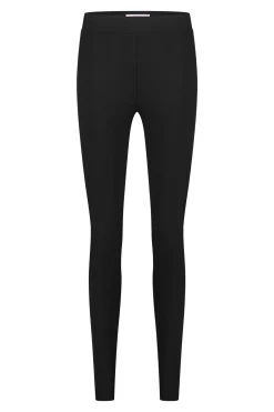 Amber Legging - black