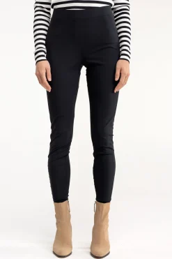 Amber Legging - black