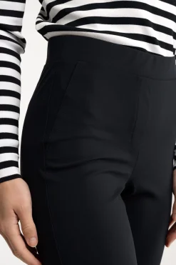 Amber Legging - black