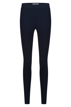 Amber Legging - dark blue