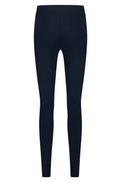 Amber Legging - dark blue