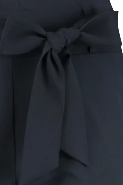 Angel sls jumpsuit - dark blue