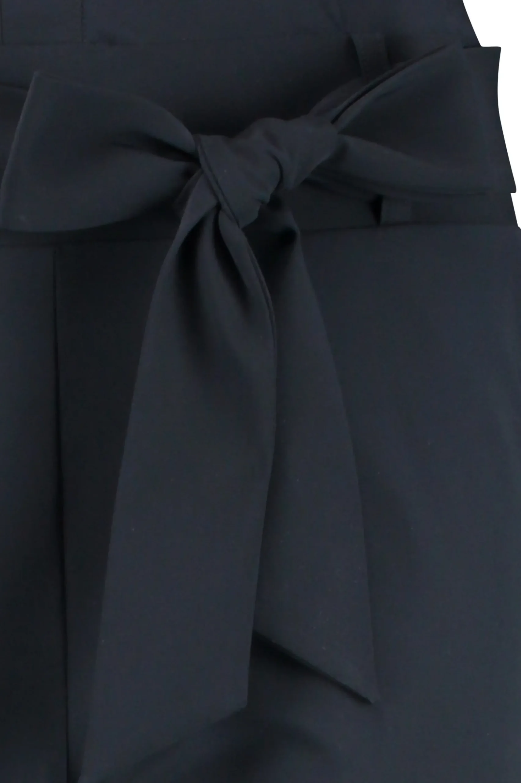 Angel sls jumpsuit - dark blue