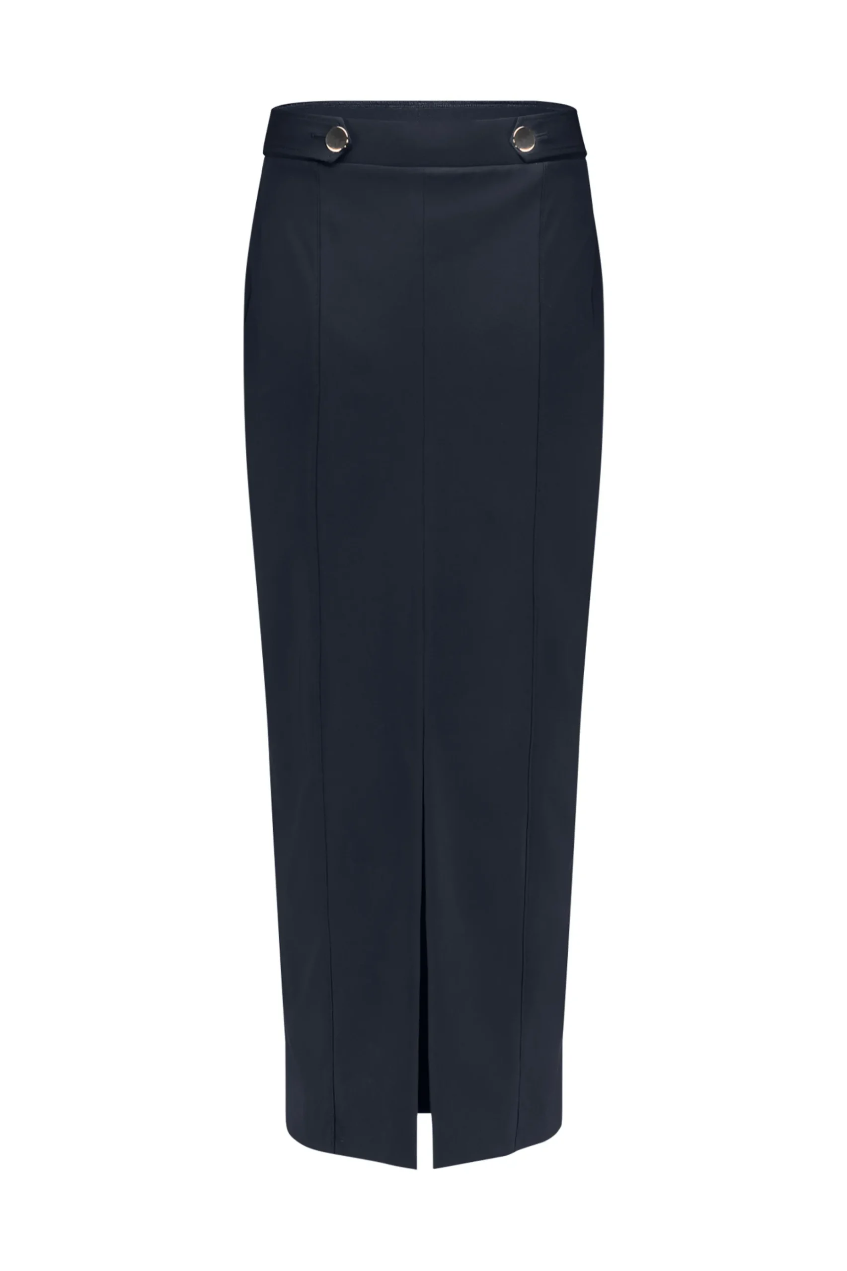 Belena skirt - dark blue