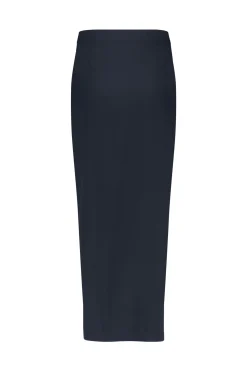 Belena skirt - dark blue