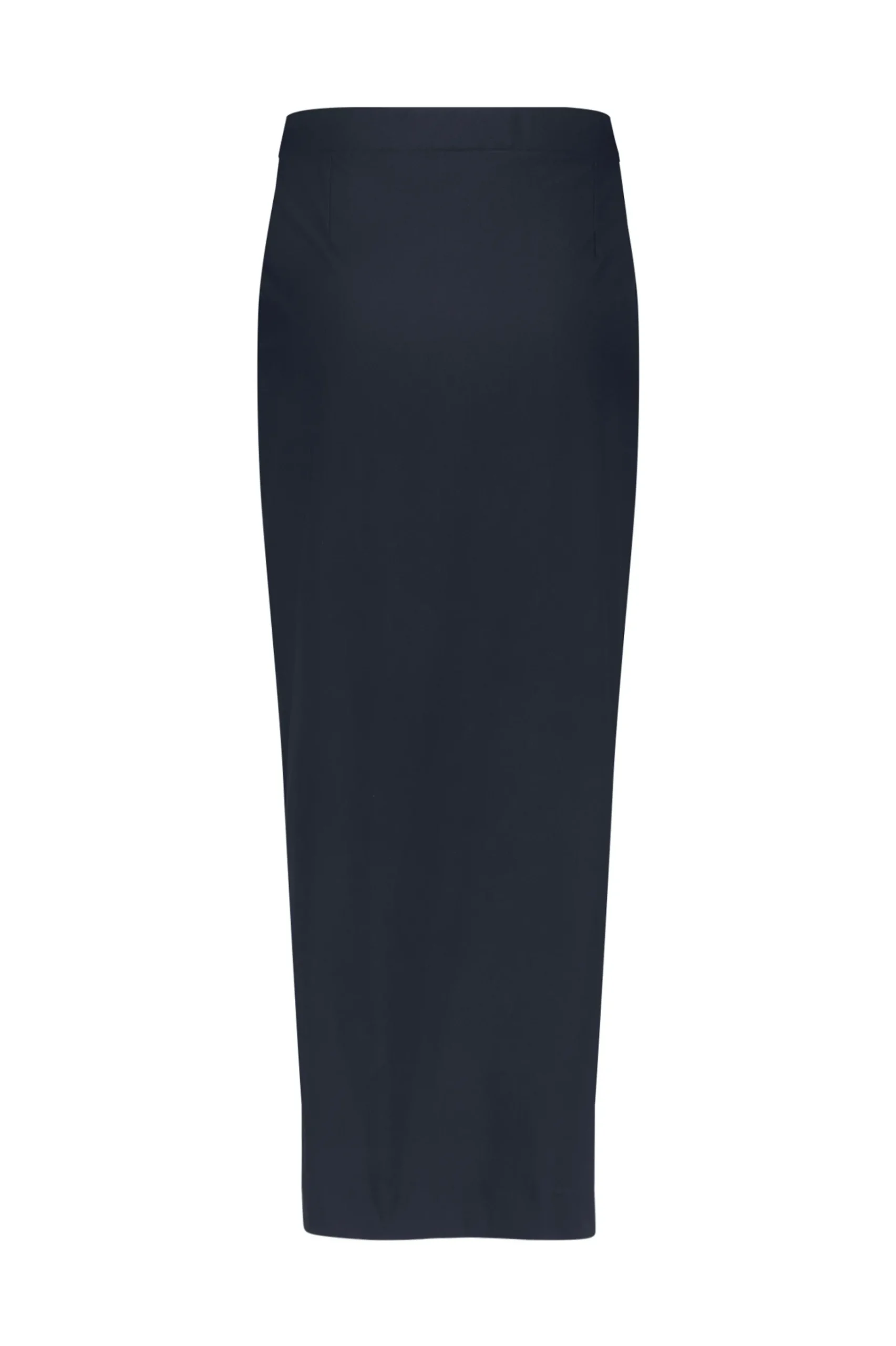 Belena skirt - dark blue