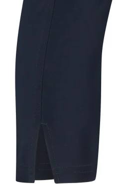 Billy trousers - dark blue