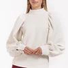Bo honeycomb top - kit