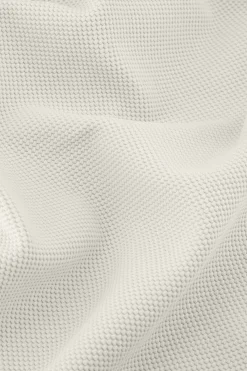Bo honeycomb top - kit