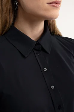 Bobby Blouse - black