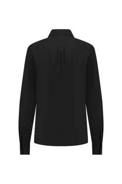 Bobby Blouse - black