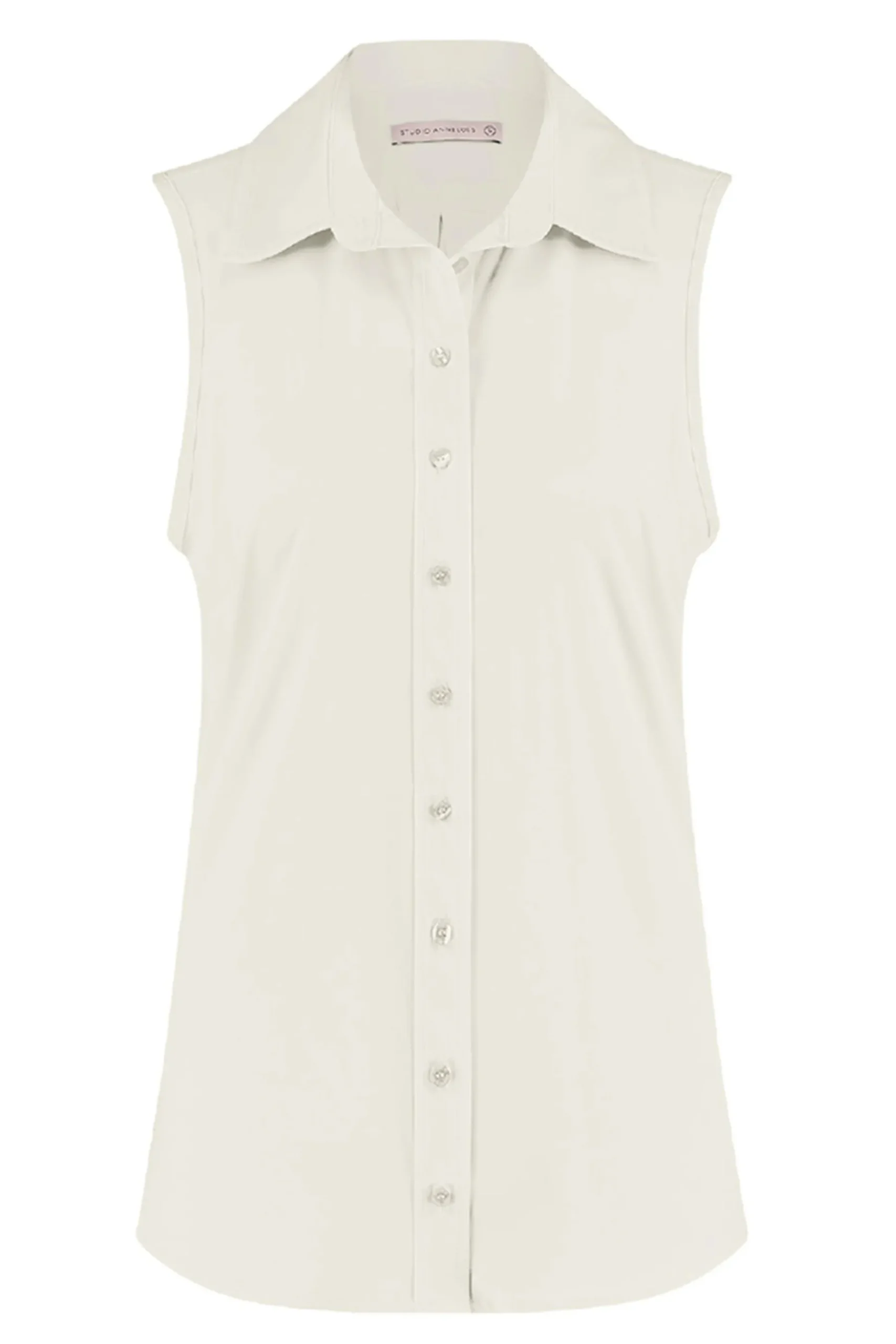 Bobby sls blouse - kit