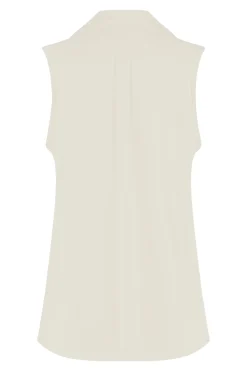 Bobby sls blouse - kit