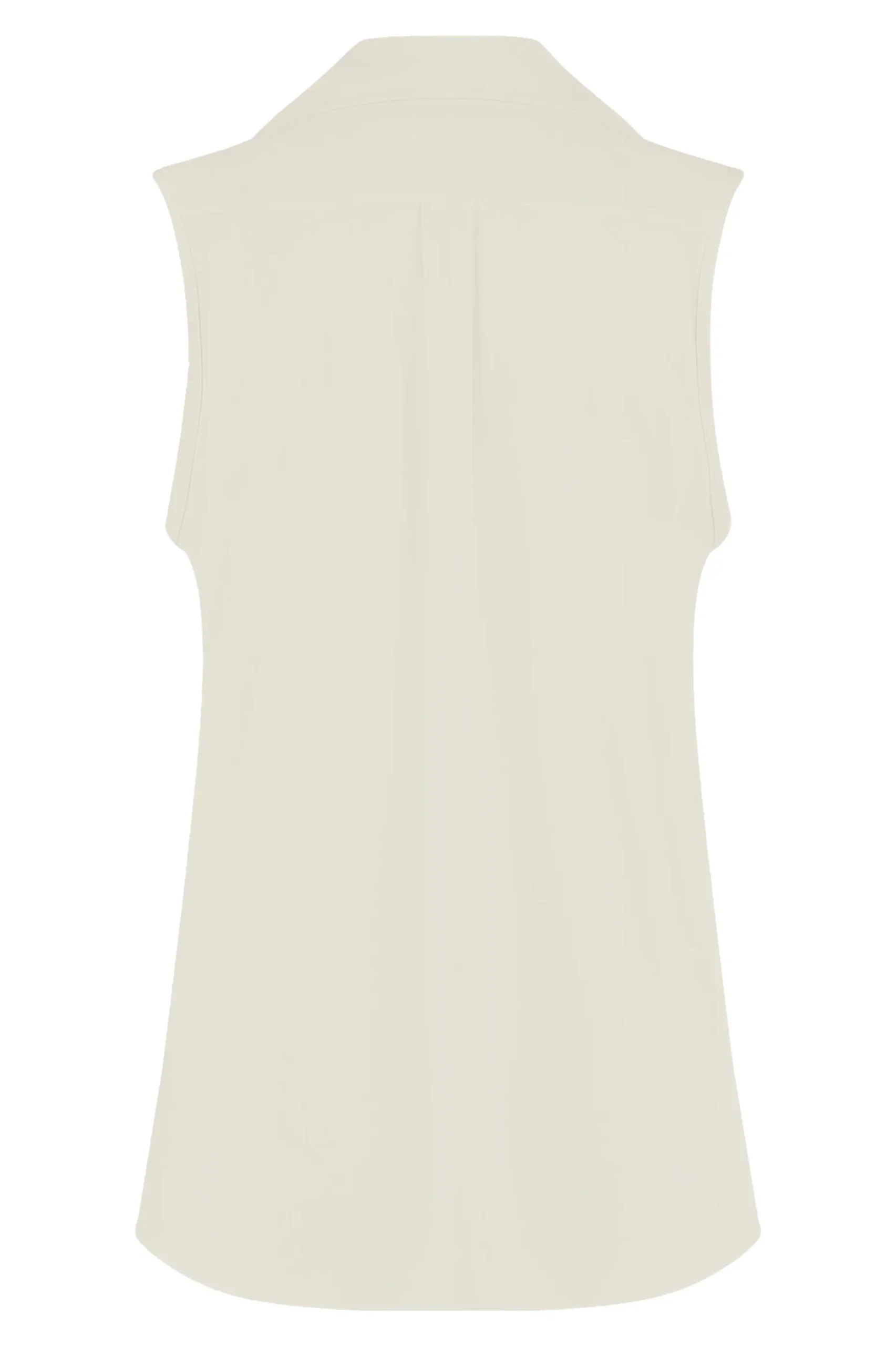 Bobby sls blouse - kit