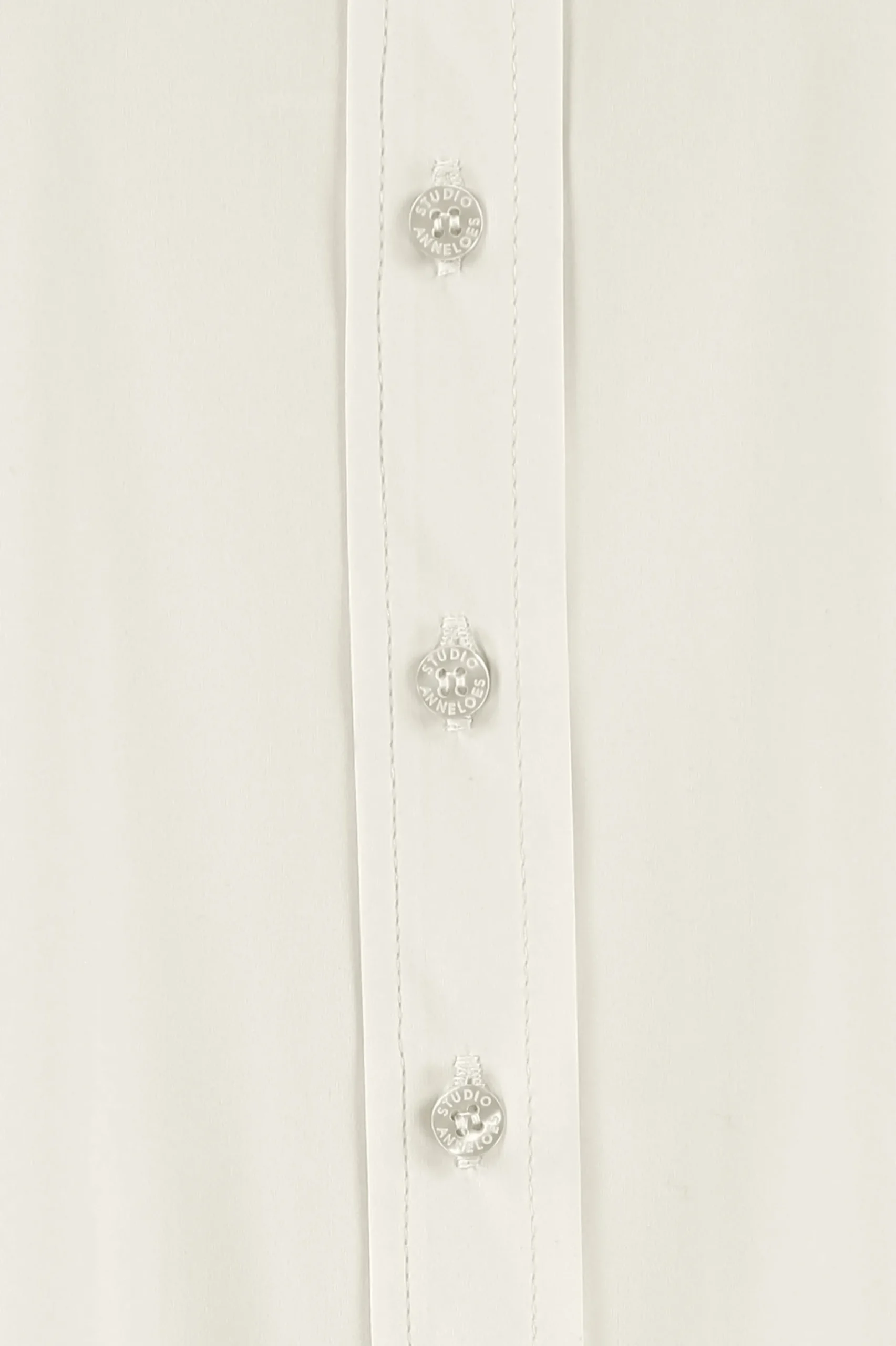 Bobby sls blouse - kit