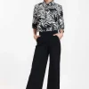 Bobine palm top - kit/black