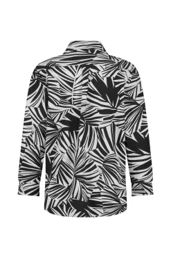 Bobine palm top - kit/black
