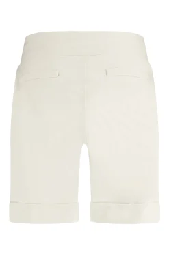 City bermuda - kit