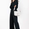 Crossbag SA solid - kit