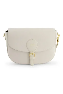 Crossbag SA solid - kit