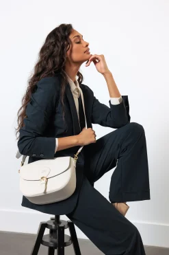 Crossbag SA solid - kit