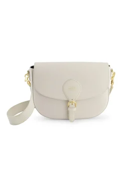 Crossbag SA solid - kit