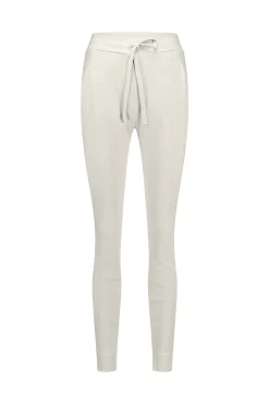 Downstairs bonded trousers - kit