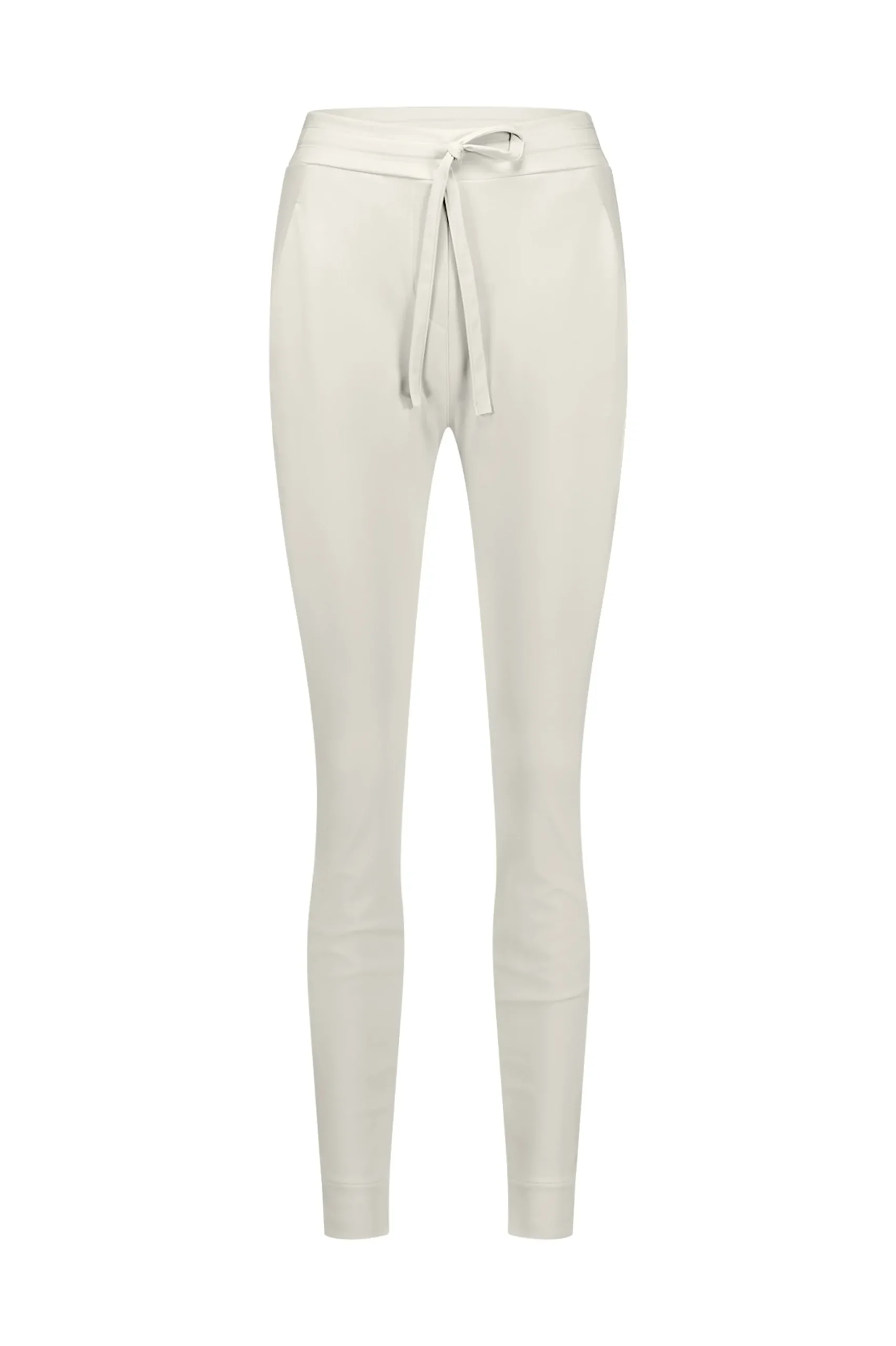 Downstairs bonded trousers - kit