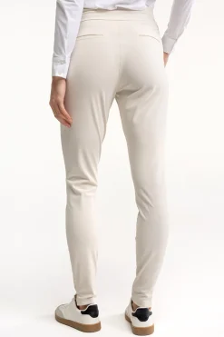 Downstairs bonded trousers - kit