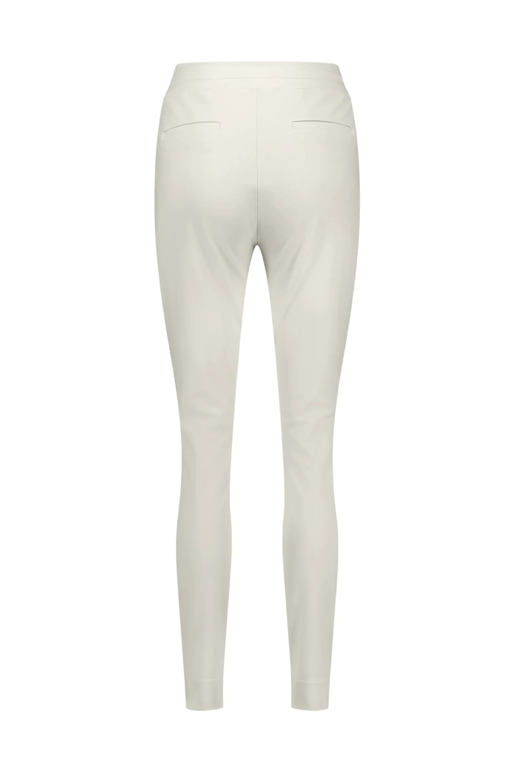 Downstairs bonded trousers - kit