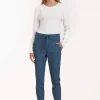 Downstairs denim trousers - jeans