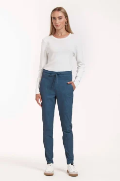 Downstairs denim trousers - jeans