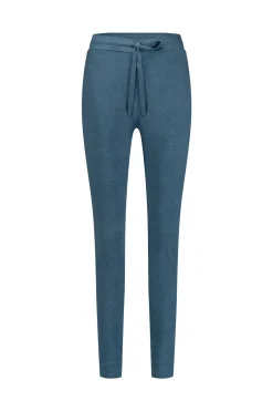 Downstairs denim trousers - jeans