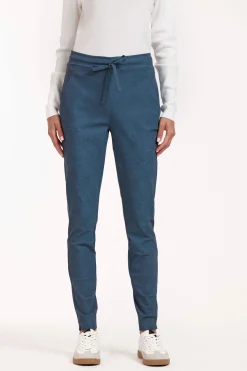 Downstairs denim trousers - jeans