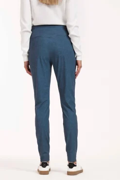 Downstairs denim trousers - jeans