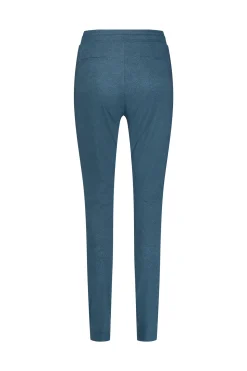 Downstairs denim trousers - jeans