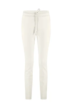 Downstairs structure bnd trousers - kit
