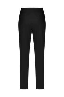 Elsa trousers - black