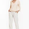 Elsa trousers - kit