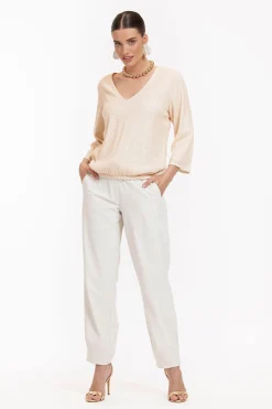 Elsa trousers - kit