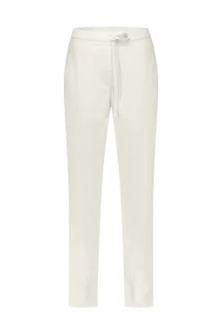 Elsa trousers - kit