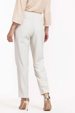 Elsa trousers - kit