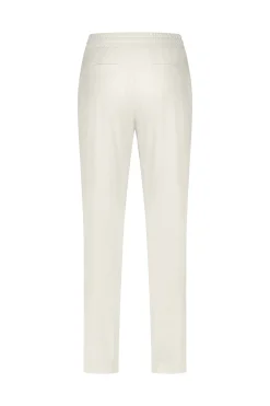 Elsa trousers - kit