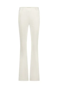 Flair bonded trousers - kit