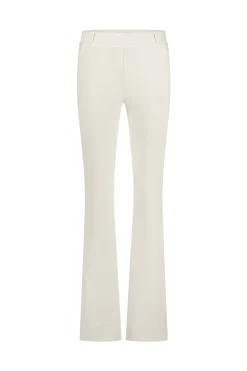 Flair LONG structure bnd trousers - kit