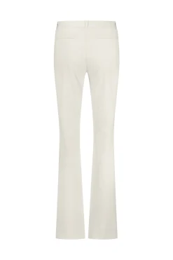 Flair LONG structure bnd trousers - kit