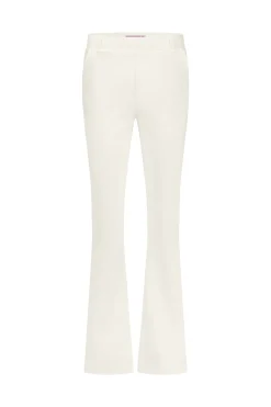 Flair structure bnd trousers - kit