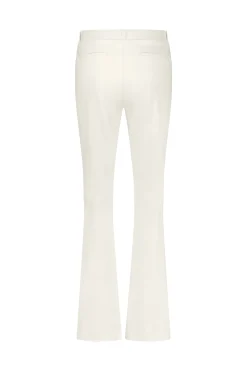 Flair structure bnd trousers - kit