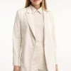 Fran blazer - kit