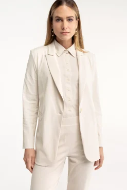 Fran blazer - kit
